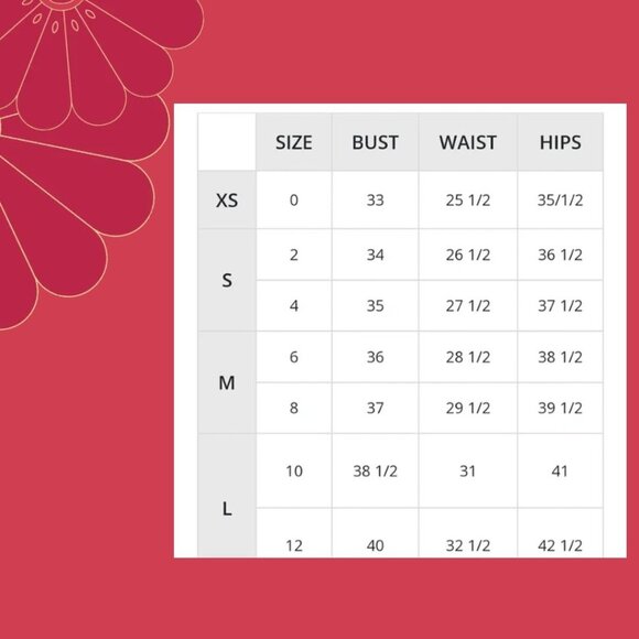 NWT $189 LDT Heidi Knot Front Plunge V-Neck Long Sleeve Jersey Dress - S… - Picture 6 of 6